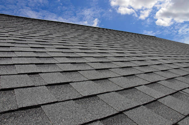 Waterproofing in International Falls, MN